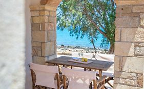 The Rock Seaside House - Etheras Properties
